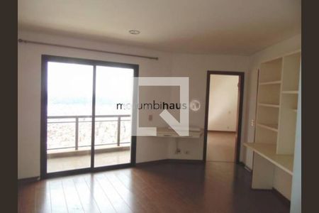 Apartamento à venda com 4 quartos, 255m² em Itaim Bibi, São Paulo