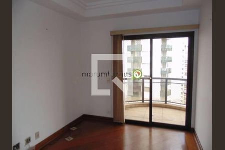 Apartamento à venda com 4 quartos, 255m² em Itaim Bibi, São Paulo