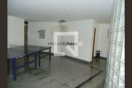 Apartamento à venda com 4 quartos, 255m² em Itaim Bibi, São Paulo