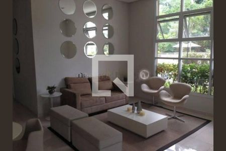 Apartamento à venda com 4 quartos, 168m² em Vila Andrade, São Paulo