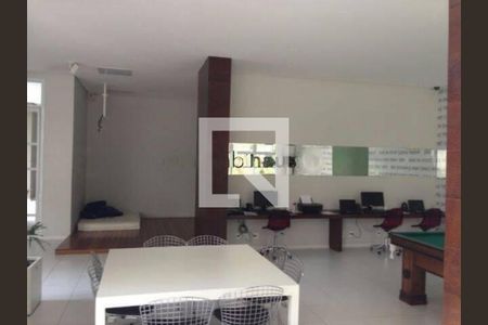 Apartamento à venda com 4 quartos, 168m² em Vila Andrade, São Paulo