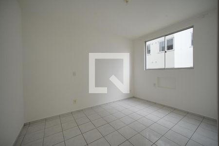 Quarto 1 de apartamento para alugar com 2 quartos, 58m² em Passa Vinte, Palhoça