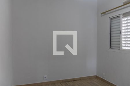 Apartamento para alugar com 2 quartos, 65m² em Jardim Montanhês, Belo Horizonte