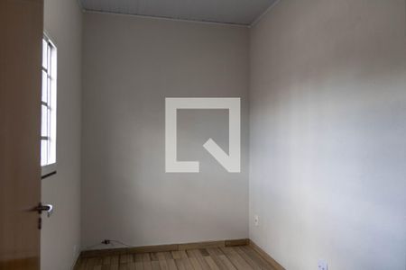 Apartamento para alugar com 2 quartos, 65m² em Jardim Montanhês, Belo Horizonte