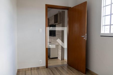Apartamento para alugar com 2 quartos, 65m² em Jardim Montanhês, Belo Horizonte