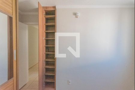 Quarto 1 de apartamento à venda com 2 quartos, 48m² em Loteamento Parque São Martinho, Campinas