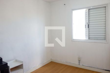 Quarto 1 de apartamento à venda com 2 quartos, 49m² em Quitaúna, Osasco