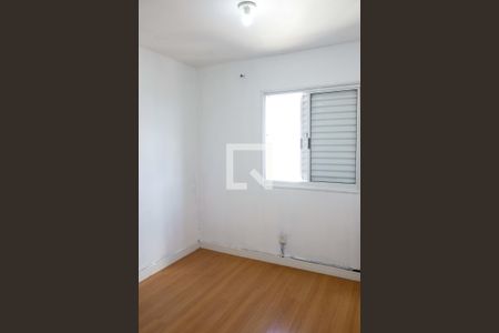 Quarto 1 de apartamento à venda com 2 quartos, 49m² em Quitaúna, Osasco