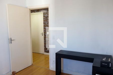Quarto 1 de apartamento à venda com 2 quartos, 49m² em Quitaúna, Osasco