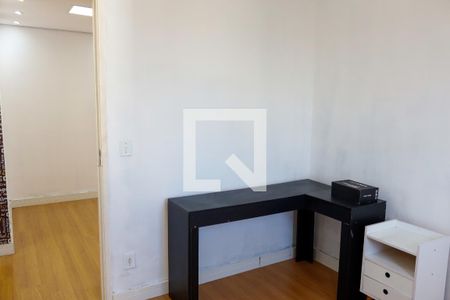 Quarto 1 de apartamento à venda com 2 quartos, 49m² em Quitaúna, Osasco