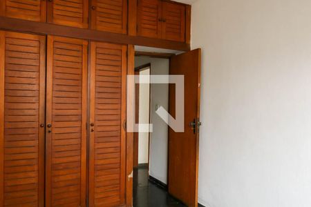 Quarto 1 de apartamento para alugar com 2 quartos, 74m² em Abolição, Rio de Janeiro