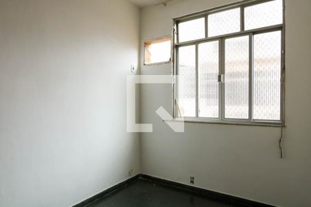 Quarto 1 de apartamento para alugar com 2 quartos, 74m² em Abolição, Rio de Janeiro
