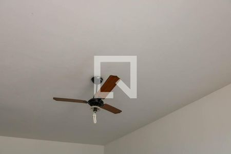 Sala de apartamento para alugar com 2 quartos, 74m² em Abolição, Rio de Janeiro