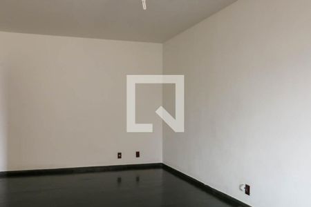 Sala de apartamento para alugar com 2 quartos, 74m² em Abolição, Rio de Janeiro