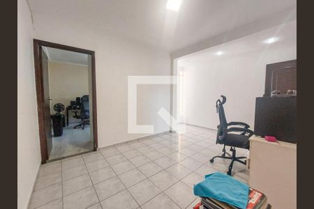 Casa à venda com 5 quartos, 150m² em Jardim Brasilia, São Paulo
