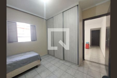 Quarto 1 de casa à venda com 5 quartos, 150m² em Jardim Brasilia, São Paulo