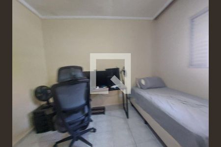 Quarto 1 de casa à venda com 5 quartos, 150m² em Jardim Brasilia, São Paulo