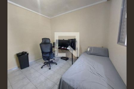 Quarto 1 de casa à venda com 5 quartos, 150m² em Jardim Brasilia, São Paulo