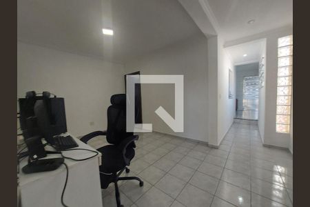 Quarto 1 de casa à venda com 5 quartos, 150m² em Jardim Brasilia, São Paulo
