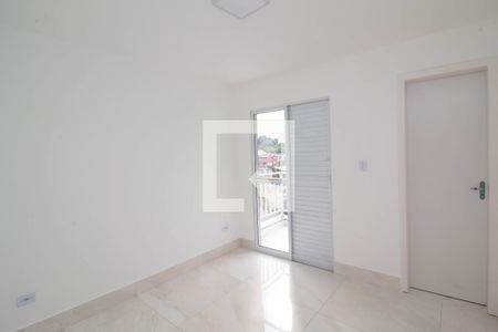 Quarto 1 - Suíte de apartamento para alugar com 2 quartos, 77m² em Jardim Vila Galvao, Guarulhos