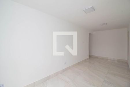 Sala de apartamento para alugar com 2 quartos, 77m² em Jardim Vila Galvao, Guarulhos