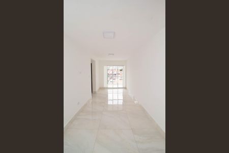 Sala de apartamento para alugar com 2 quartos, 77m² em Jardim Vila Galvao, Guarulhos