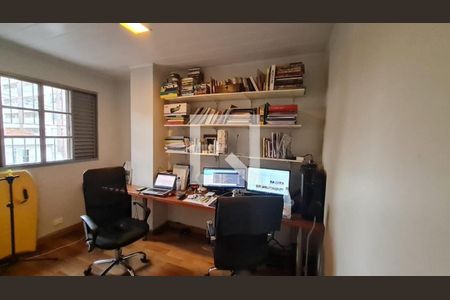 Casa à venda com 2 quartos, 200m² em Perdizes, São Paulo