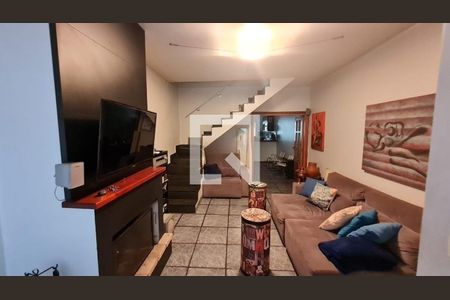 Casa à venda com 2 quartos, 200m² em Perdizes, São Paulo