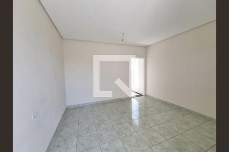Casa à venda com 3 quartos, 200m² em Vila Olímpia, São Paulo