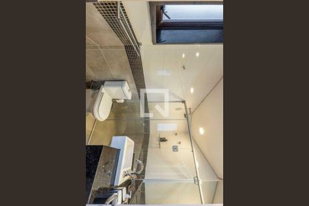 Apartamento à venda com 4 quartos, 15m² em Campo Belo, São Paulo