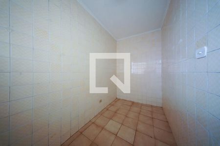 Quarto de casa para alugar com 1 quarto, 100m² em Vila Guilhermina, São Paulo