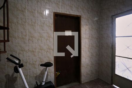 Quarto de casa à venda com 3 quartos, 200m² em São Cristóvão, Belo Horizonte