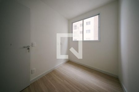Quarto 1 de apartamento à venda com 2 quartos, 42m² em Cidade Patriarca, São Paulo