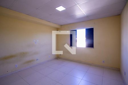 Quarto 1 de casa de condomínio para alugar com 2 quartos, 90m² em Colubandê, São Gonçalo