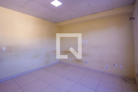 Quarto 1 de casa de condomínio para alugar com 2 quartos, 90m² em Colubandê, São Gonçalo