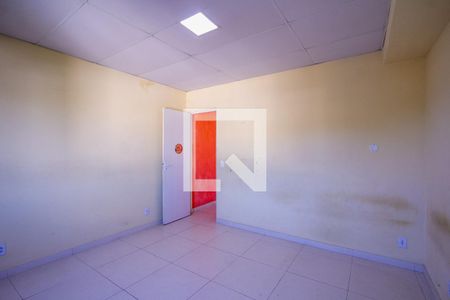 Quarto 1 de casa de condomínio para alugar com 2 quartos, 90m² em Colubandê, São Gonçalo