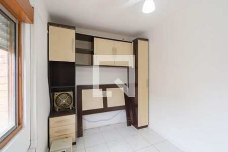 Apartamento para alugar com 3 quartos, 55m² em Centro, Canoas