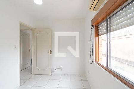 Apartamento para alugar com 3 quartos, 55m² em Centro, Canoas