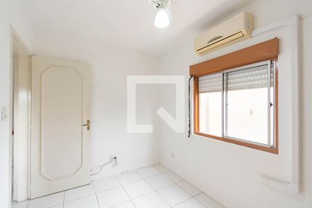 Apartamento para alugar com 3 quartos, 55m² em Centro, Canoas