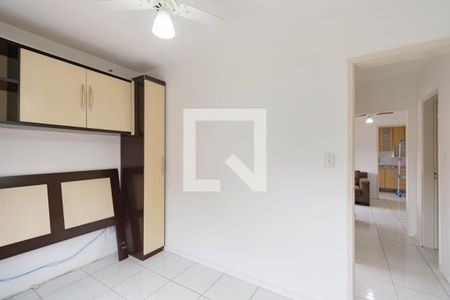 Apartamento para alugar com 3 quartos, 55m² em Centro, Canoas