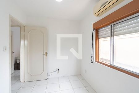 Apartamento para alugar com 3 quartos, 55m² em Centro, Canoas