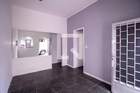 Sala 2 de casa para alugar com 6 quartos, 360m² em Porto Velho, São Gonçalo