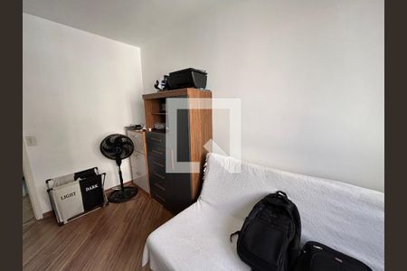 Quarto 1 de apartamento à venda com 2 quartos, 65m² em Cachambi, Rio de Janeiro