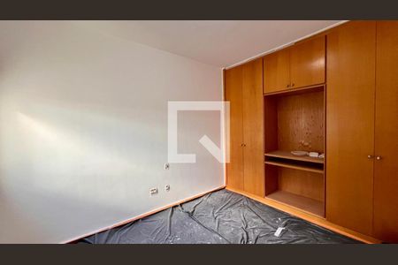 Apartamento à venda com 4 quartos, 210m² em Belvedere, Belo Horizonte