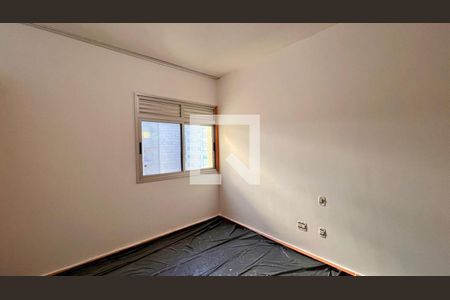 Apartamento à venda com 4 quartos, 210m² em Belvedere, Belo Horizonte