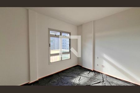 Apartamento à venda com 4 quartos, 210m² em Belvedere, Belo Horizonte