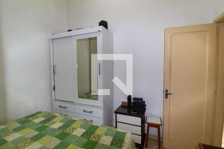  Suíte de apartamento à venda com 3 quartos, 110m² em Centro, Niterói