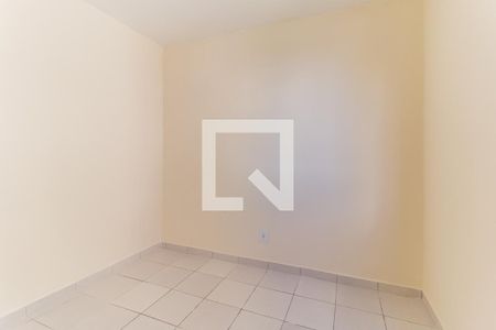 Quarto 1 de apartamento para alugar com 2 quartos, 47m² em Vila Mogi Moderno, Mogi das Cruzes