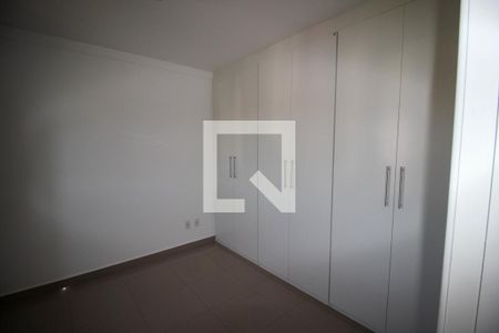 Apartamento para alugar com 1 quarto, 45m² em Jardim Emilia, Sorocaba