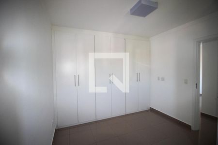 Apartamento para alugar com 1 quarto, 45m² em Jardim Emilia, Sorocaba